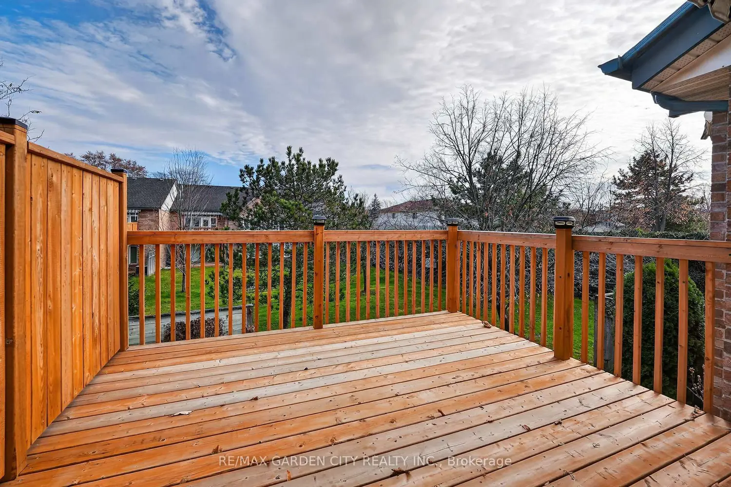121 Glen Morris Drive 39