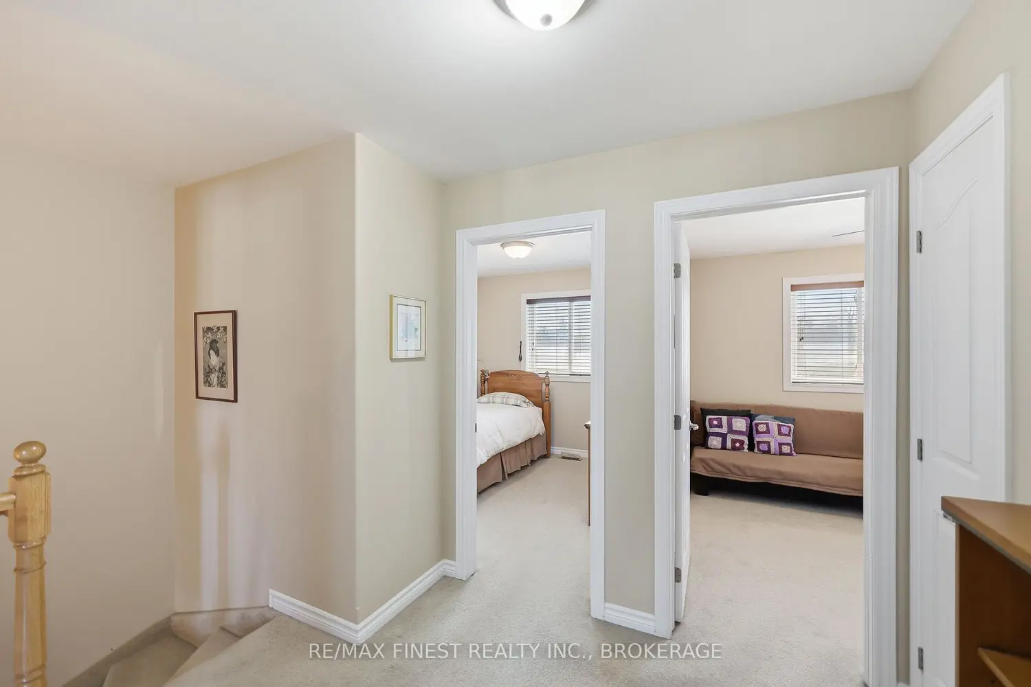 Additional image 11 of 6 Karlee Court