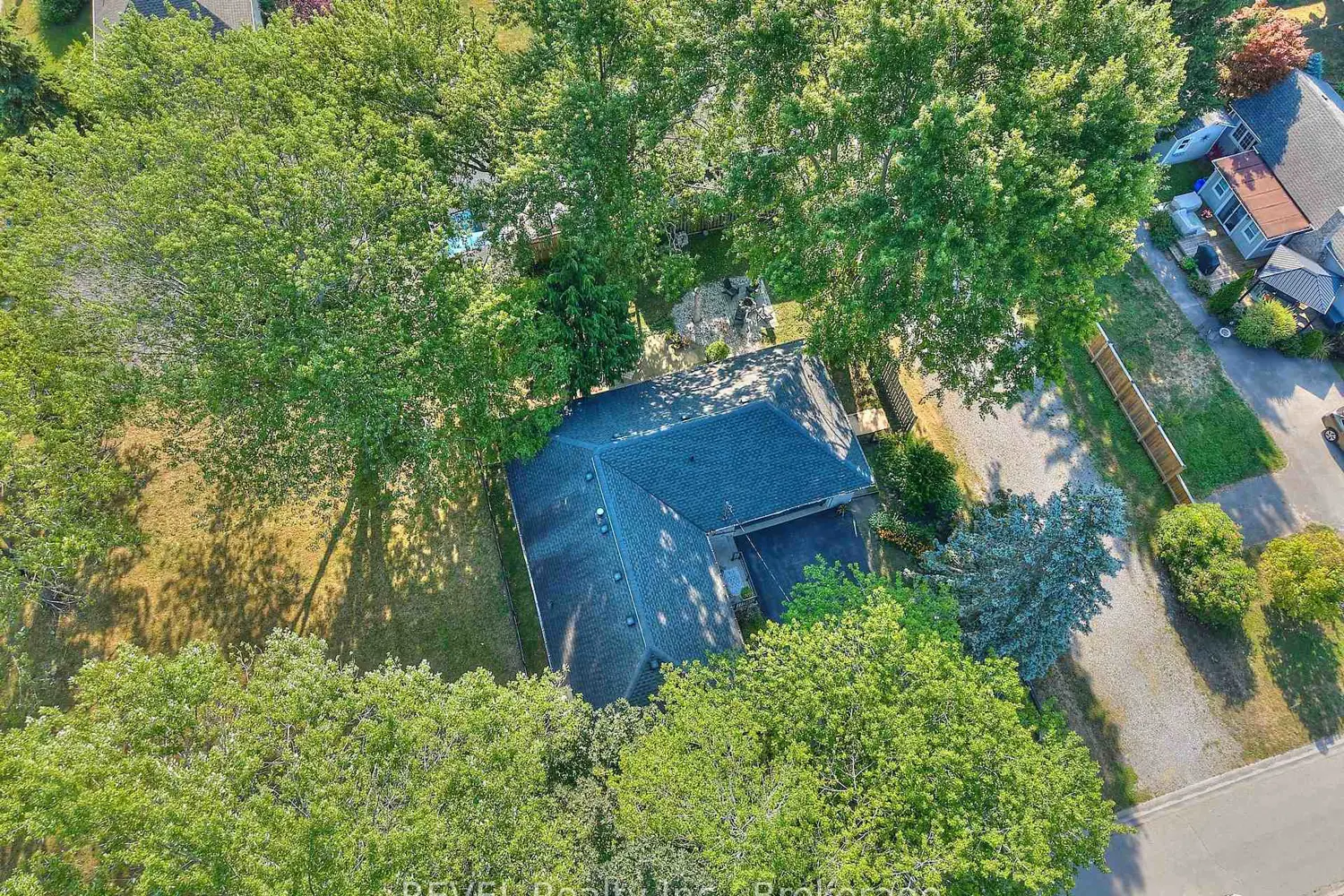 Additional image 18 of 88 Haun Road