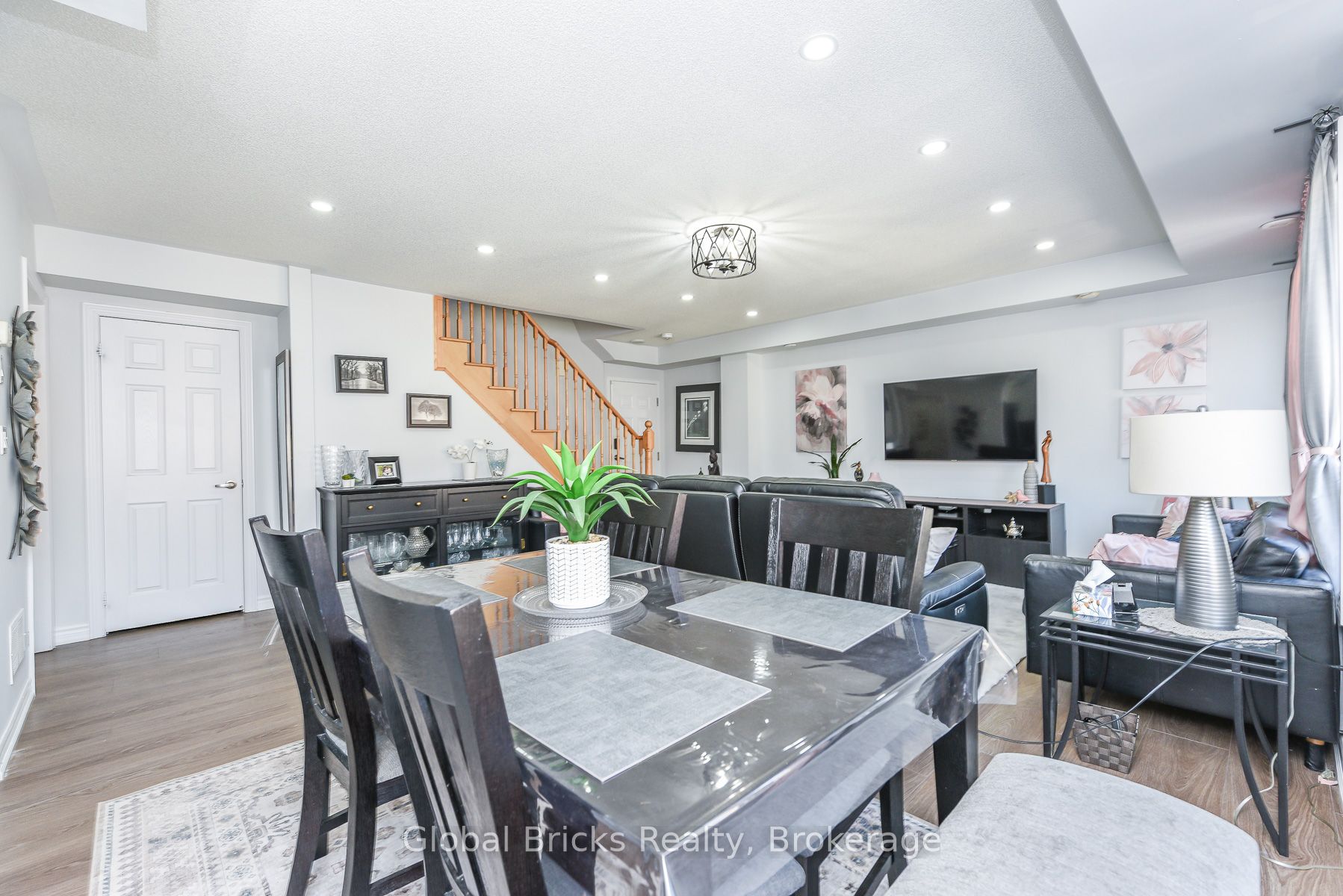Additional image 6 of 157-200 Veterans Drive, Brampton, ON, L7A 5K7