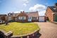 Additional image 31 of Amberley Road, Eastbourne BN22