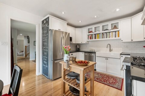 Additional image 8 of 4970 Dogwood Lane, Delta, BC, V4M 1N2