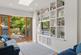 Additional image 4 of Church Walk, WEYBRIDGE, KT13
