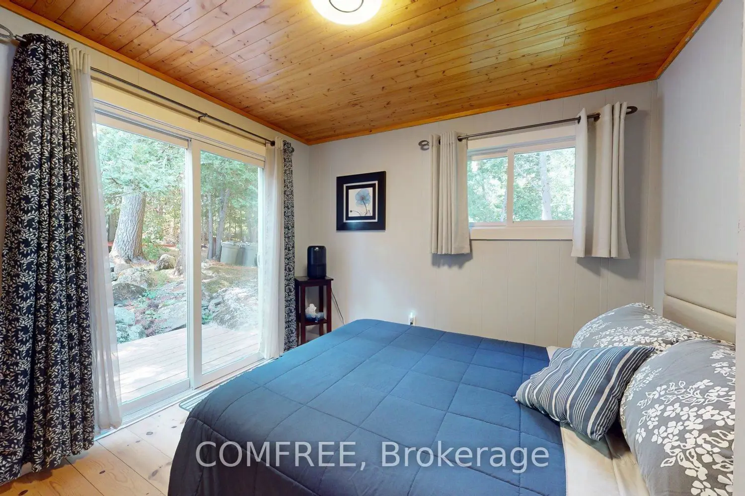 Additional image 9 of 1005 Hoyle Lane