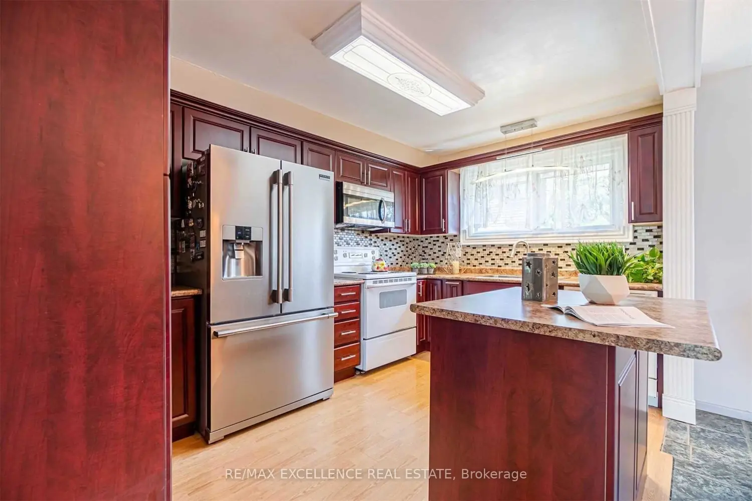Additional image 7 of 148 Ashton Crescent