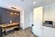 Additional image 4 of Orchard Way, Broadoaks, Bedlington, Northumberland, NE22 6BU