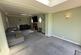 Additional image 4 of Rosemead Avenue, Pensby, Wirral