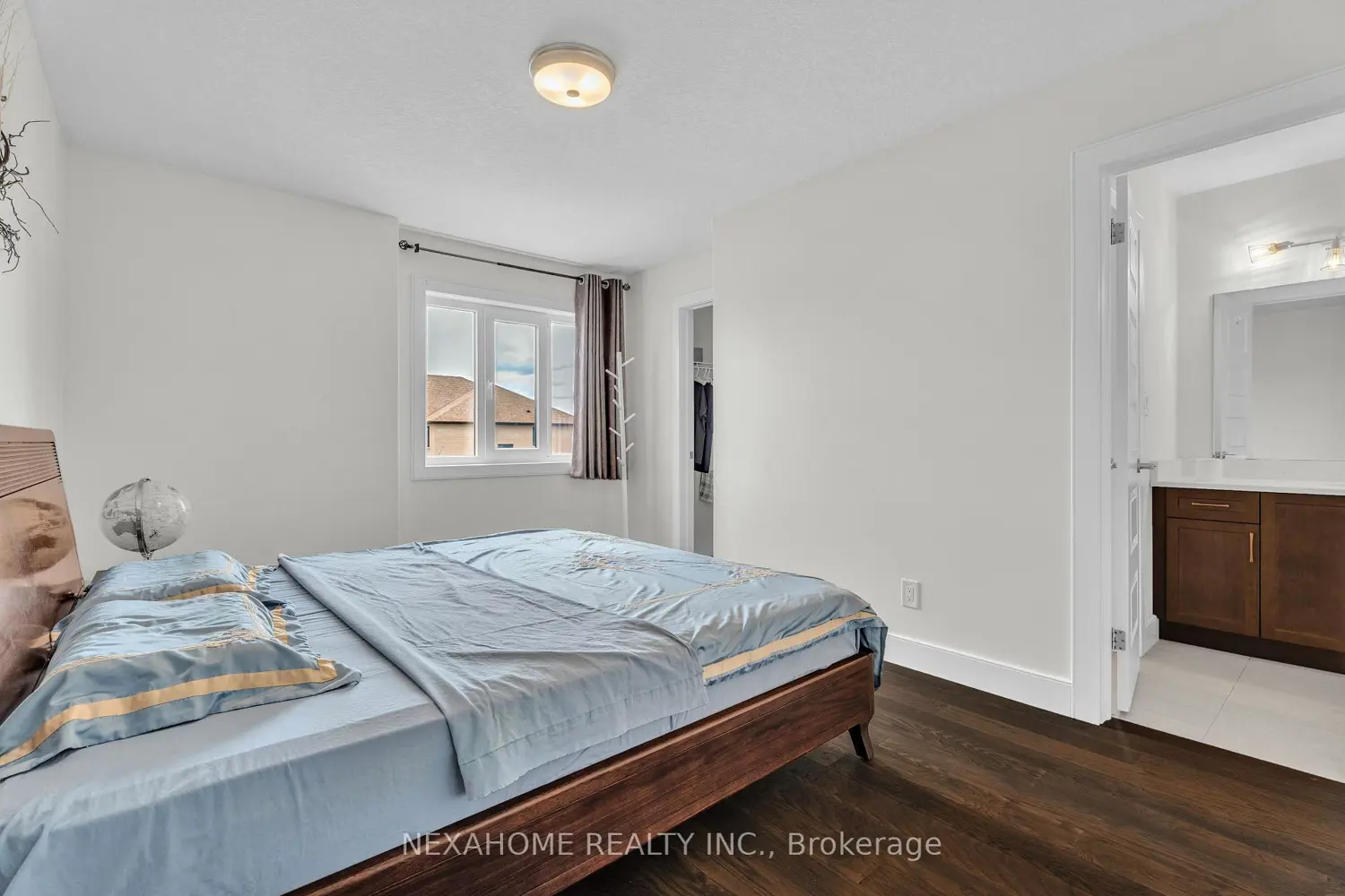 Additional image 13 of 861 Zaifman Circle