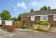 Chapel View, Overton, Morecambe, Lancashire, LA3