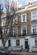 Additional image 9 of Denbigh Street, London, SW1V