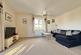 Additional image 6 of Trafalgar Road, Countess Wear, EX2