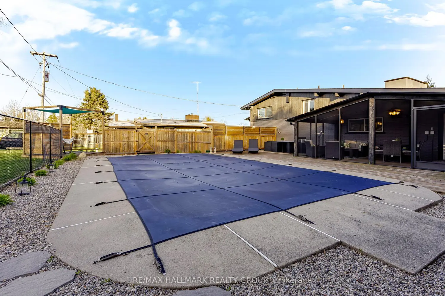 Additional image 18 of 1110 Keeler Terrace