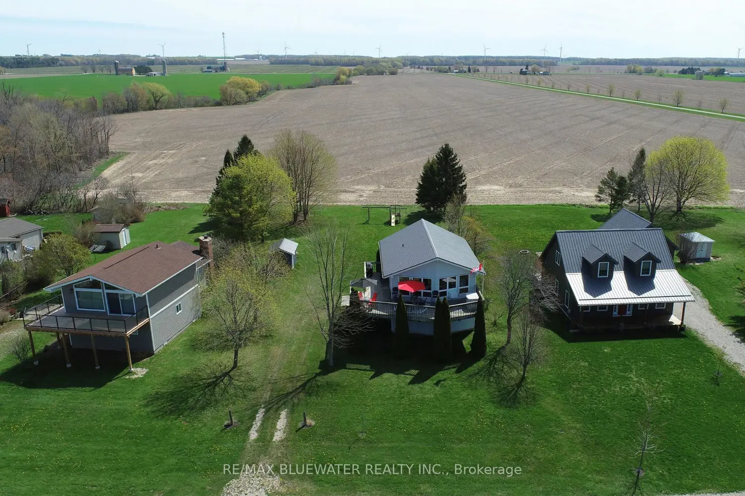 Additional image 18 of 74156 Bluehaven Beach Drive
