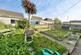Additional image 14 of Chopin Road, Port Talbot