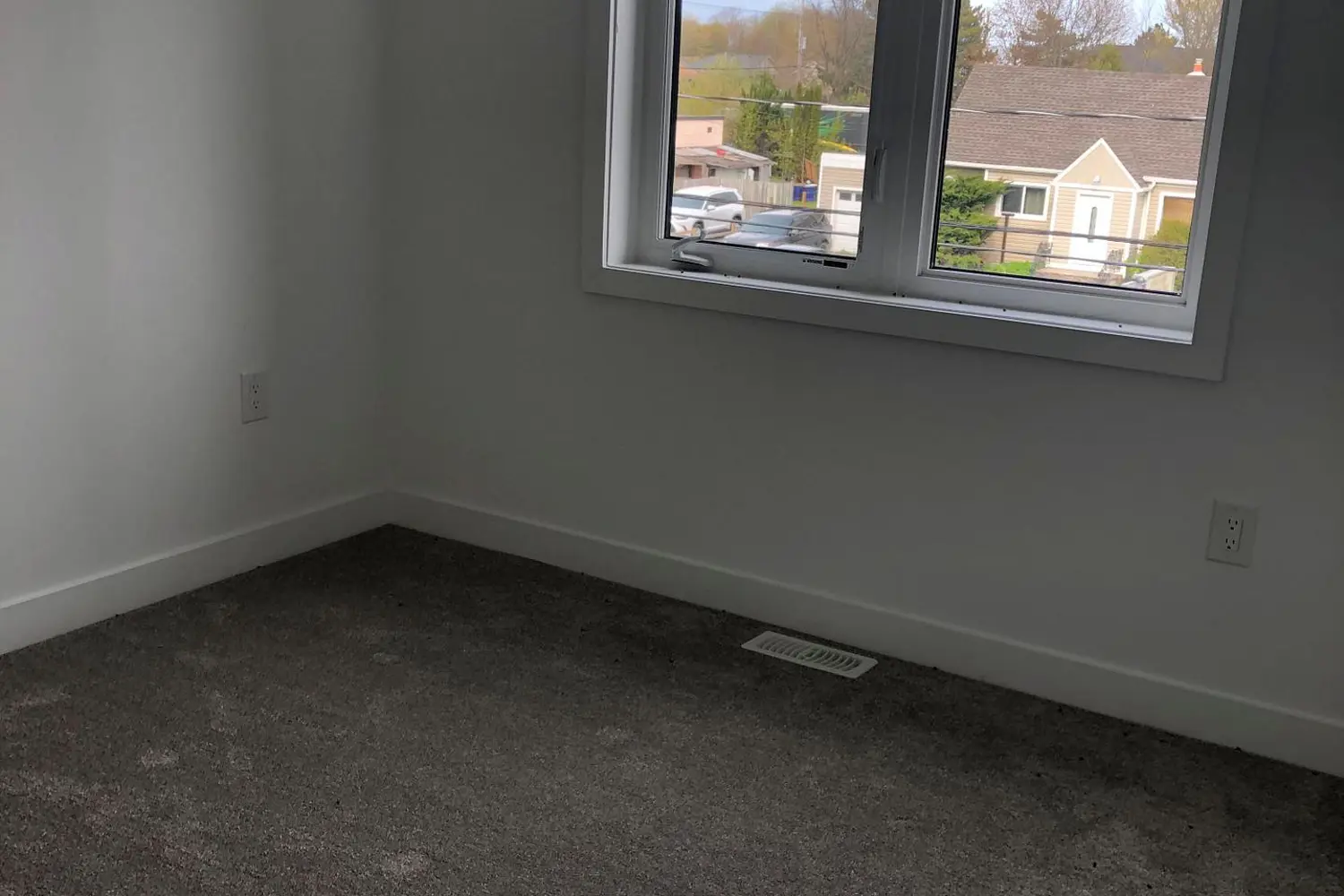 Additional image 15 of 781 Clare Avenue 122