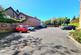 Additional image 17 of Harboro Road, Sale M33
