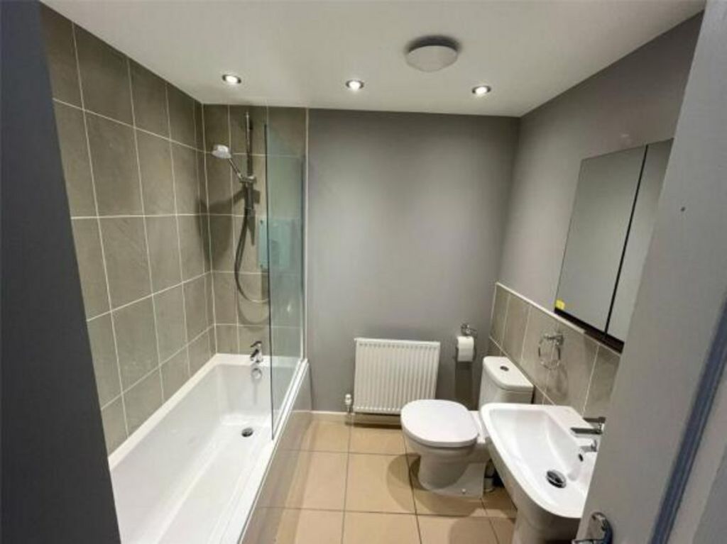 Additional image 7 of 3 bed terraced house to rentDuntreath Place, Edinburgh EH16
