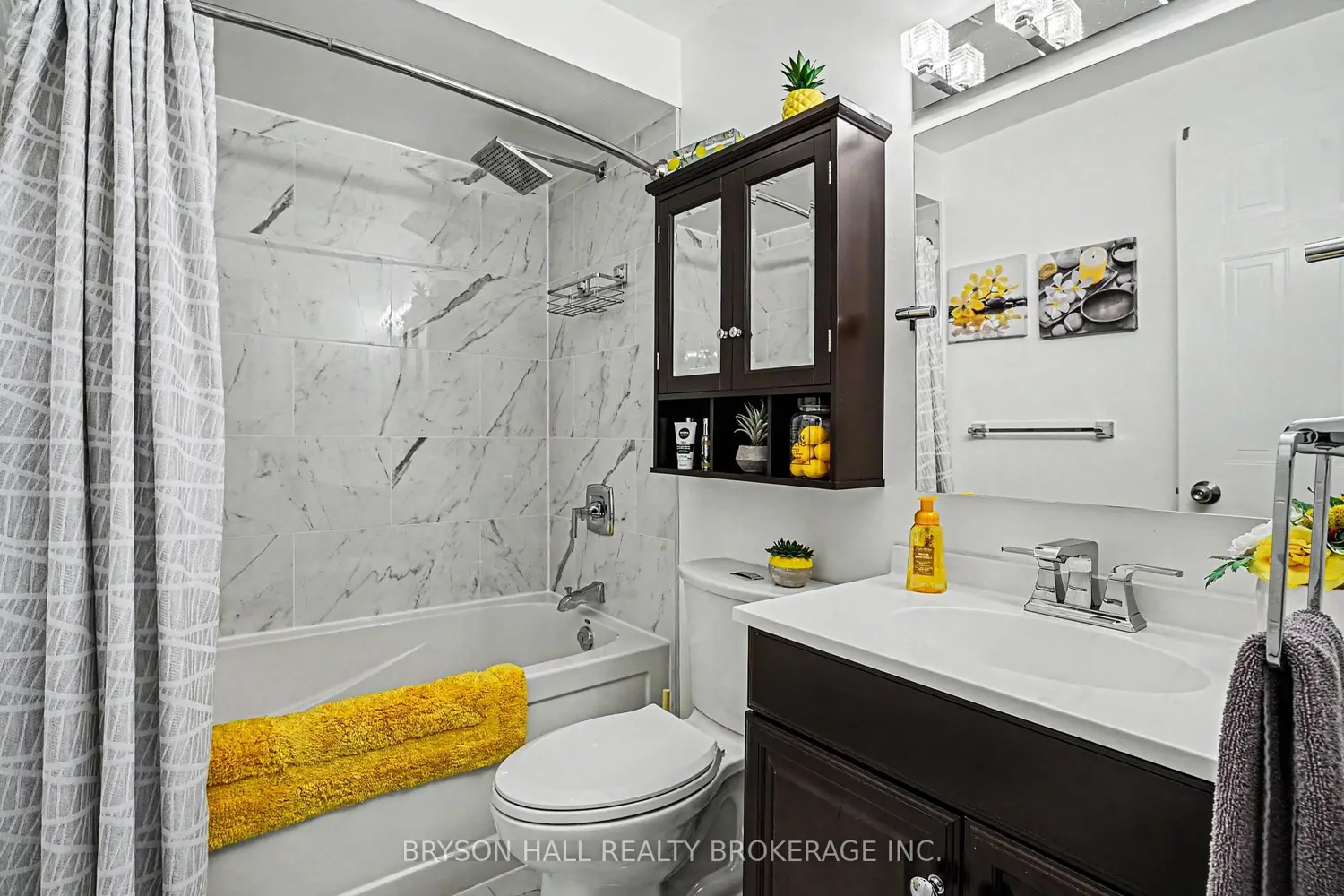 Additional image 16 of 2122 Hunt Crescent