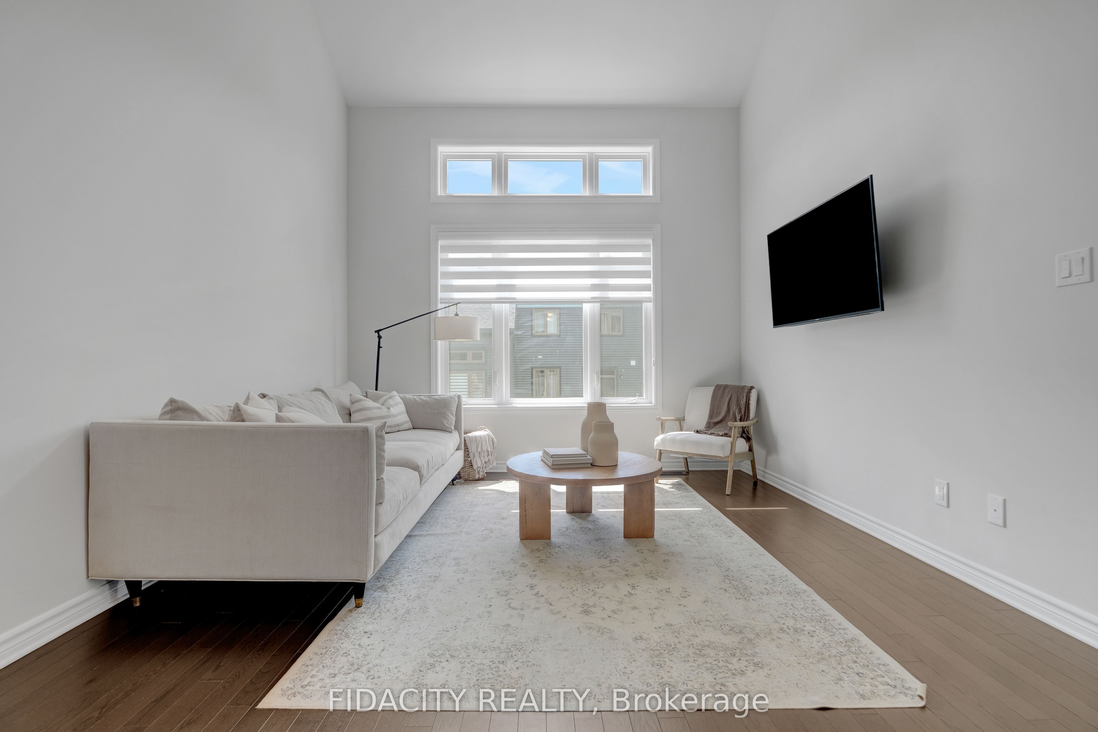 Additional image 6 of 1005 Kijik Crescent, Ottawa, ON, K1X 0G9
