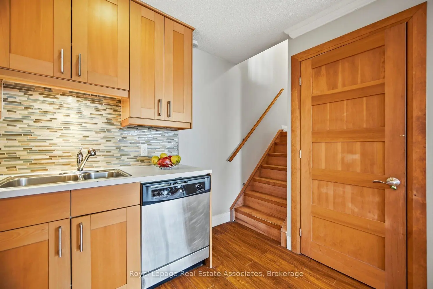 Additional image 4 of 1055 Dundas Street 222