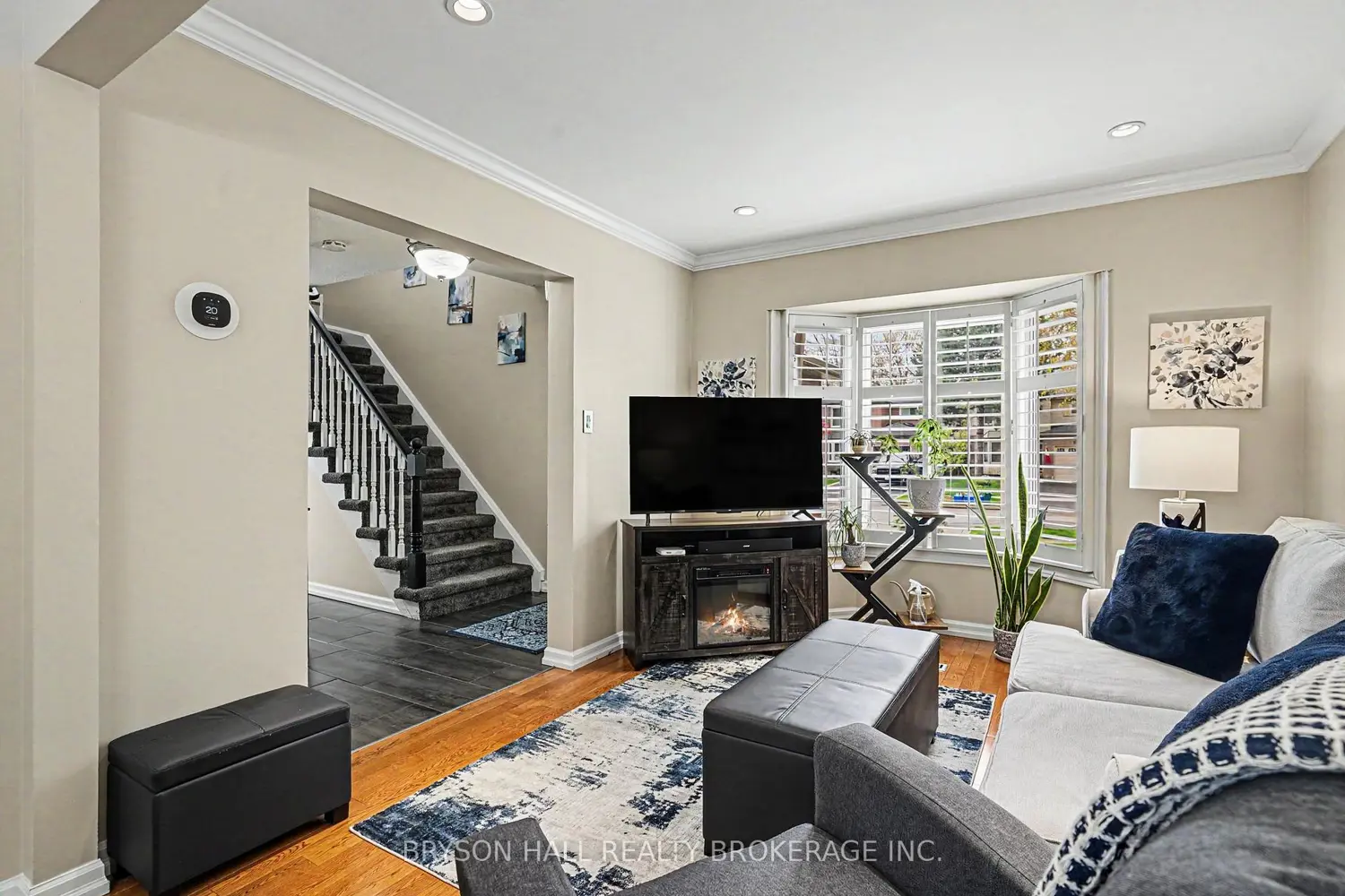 Additional image 9 of 2122 Hunt Crescent