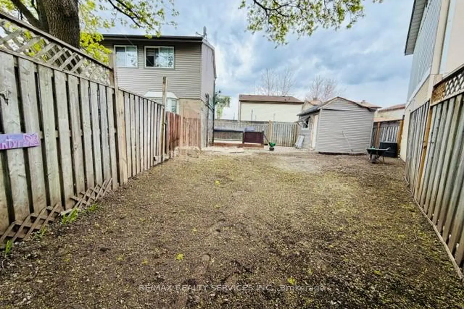 Additional image 7 of 14 Grantbrook Court