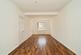 Additional image 3 of Wilham Avenue, Eccles, Manchester, Greater Manchester, M30