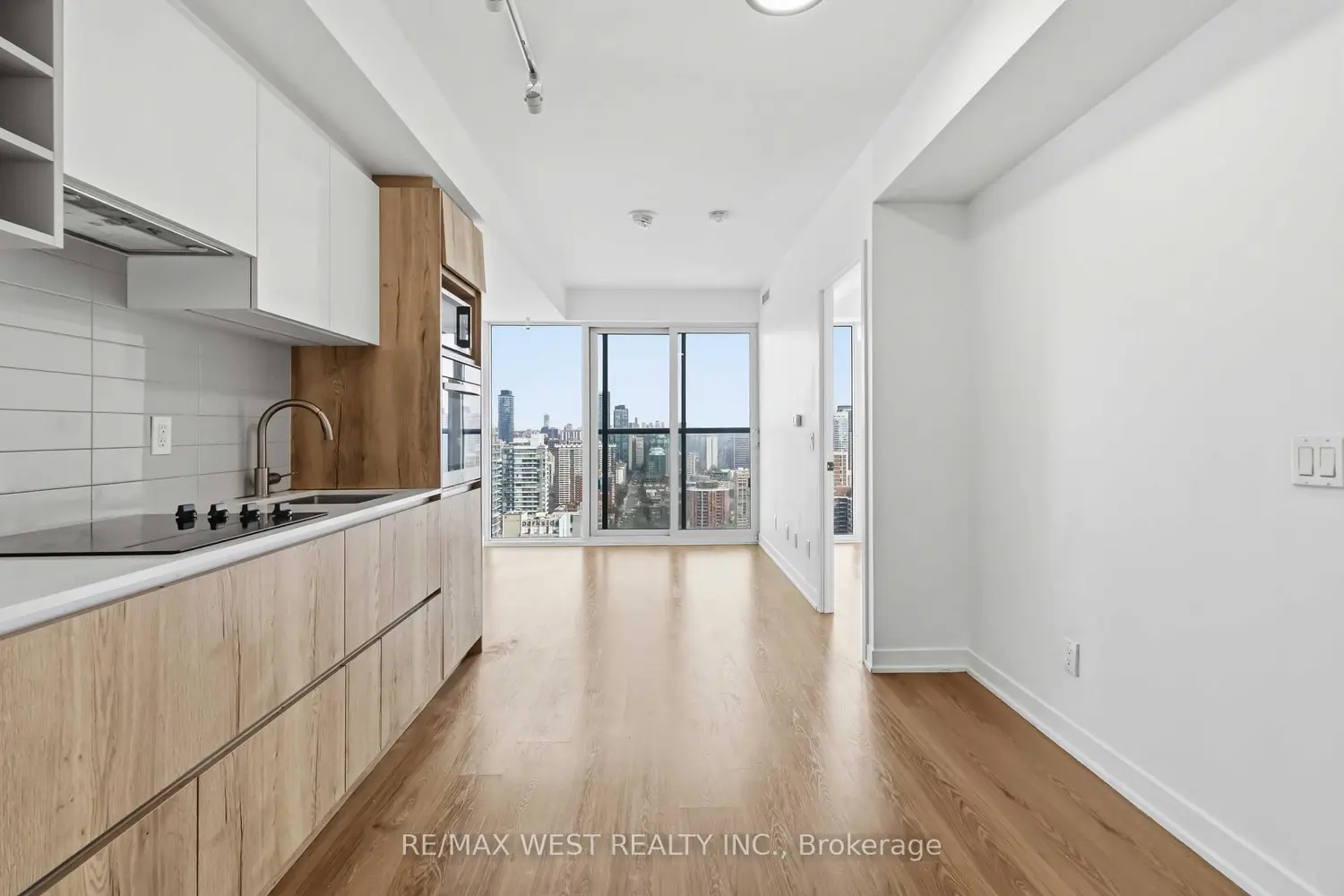 Additional image 7 of 319 Jarvis Street 4107