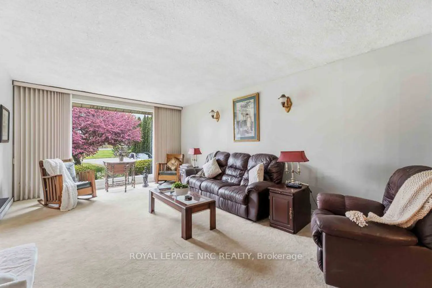 15756 Niagara Parkway photo 5
