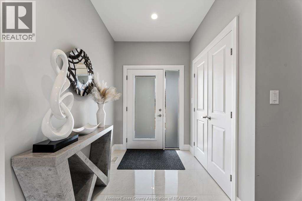 Additional image 3 of 332 Victoria Avenue, Amherstburg, ON, N9V1M5