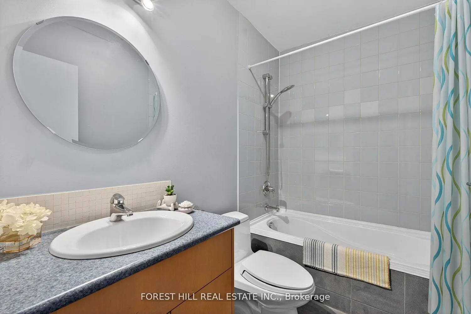 Additional image 17 of 62 Glenridge Avenue