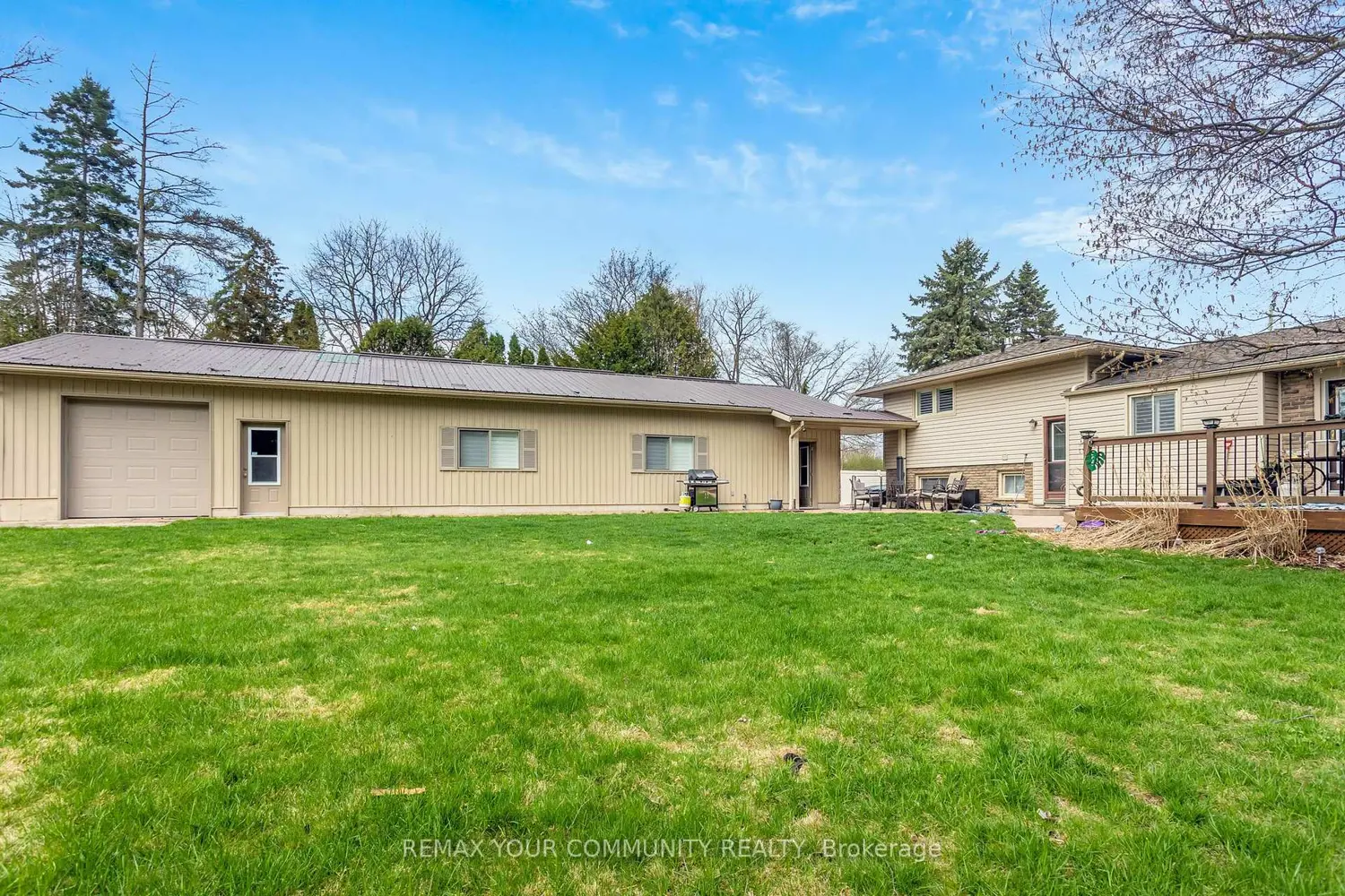 Additional image 9 of 745088 Oxford Road 17