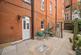 Additional image 21 of Clapham Road, London SW9