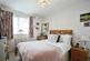 Additional image 10 of Trevarthian Road, St. Austell, PL25