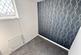 Additional image 13 of Lindel Road, Fleetwood FY7