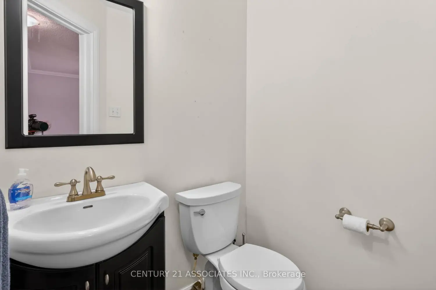 Additional image 11 of 1817 Woodgate Court