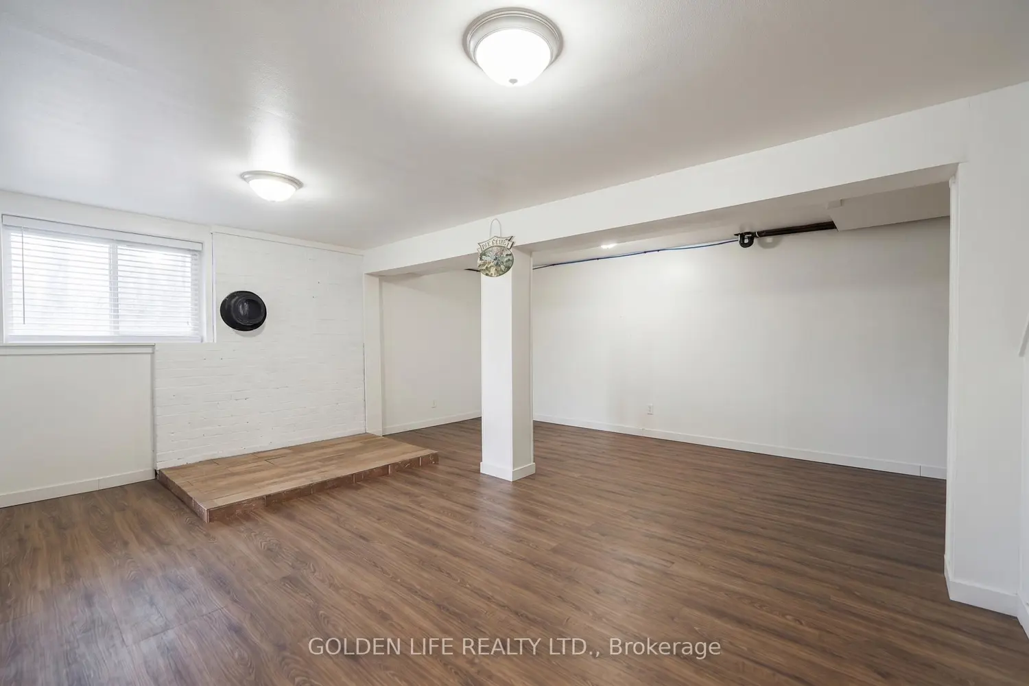 Additional image 14 of 24 Lawrence Street