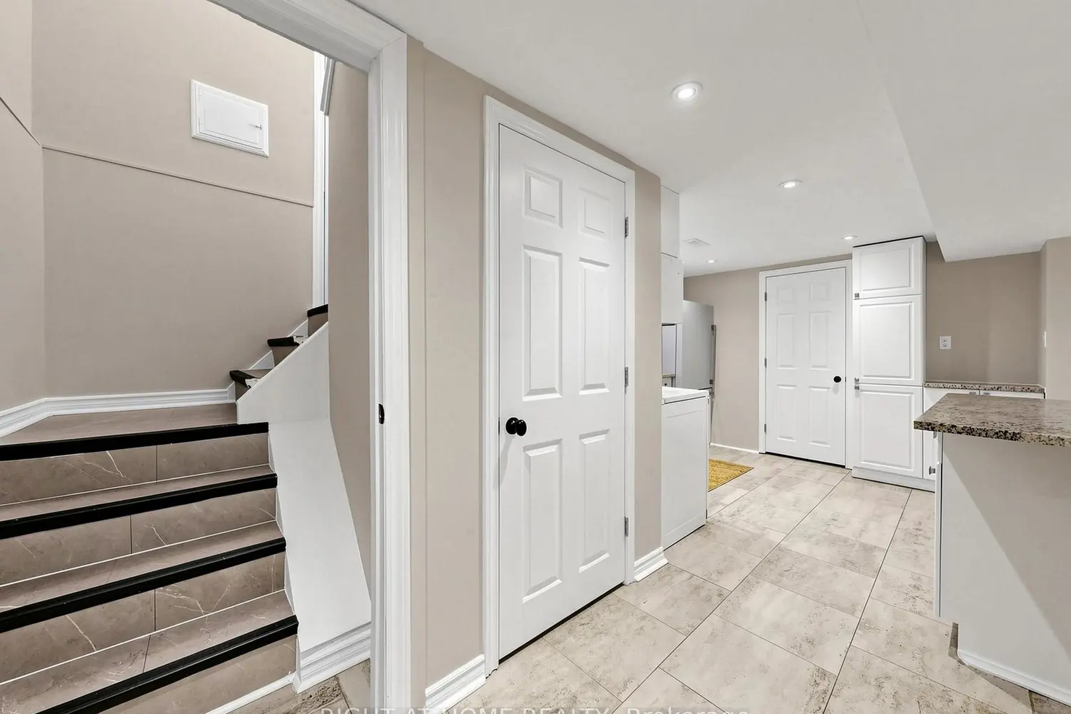 Additional image 9 of 1 Welbourn Drive