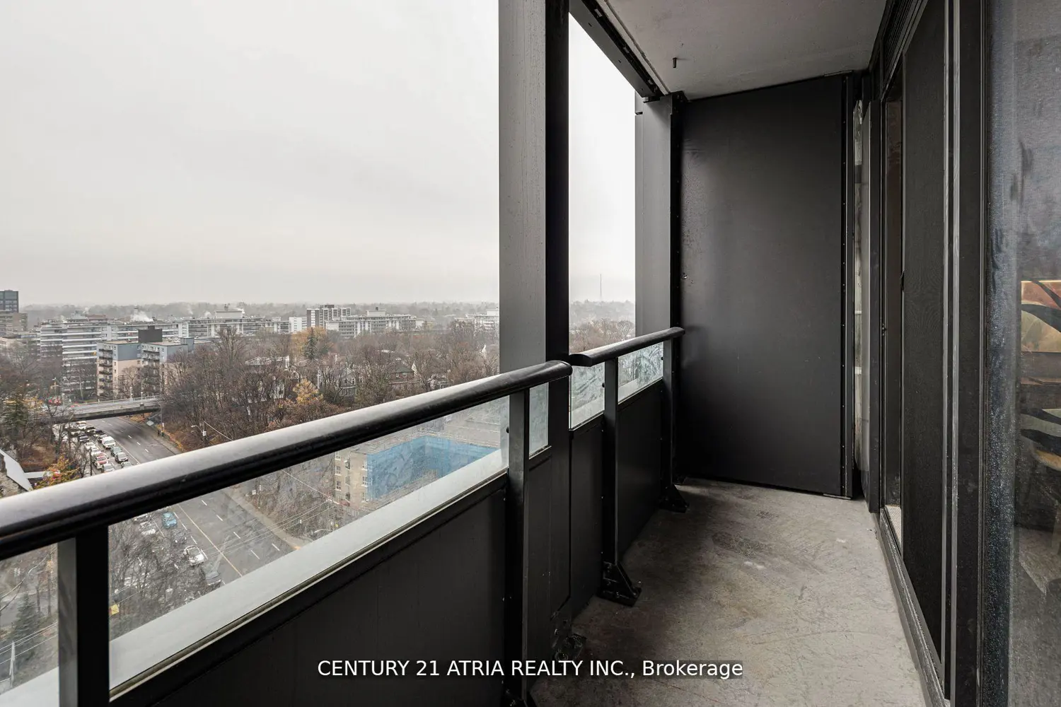 Additional image 4 of 2020 Bathurst Street 1810