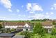 Additional image 23 of Giffin Way, Hertfordshire CM21