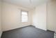 Additional image 7 of Woodfield Grove, Eccles, M30