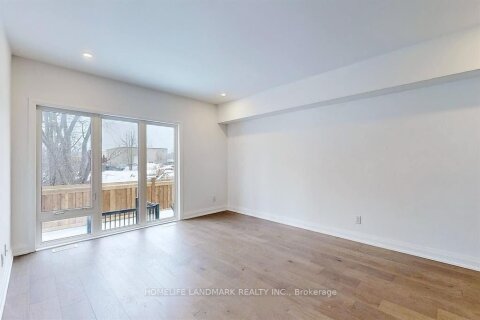 Additional image 7 of Lower-35 Persica Street, Richmond Hill, ON, L4E 1L3