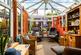 Additional image 7 of Holmbush Road, St. Austell, PL25