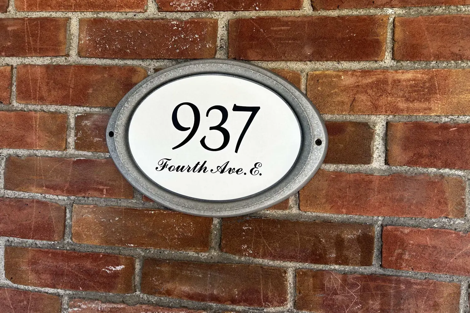 Additional image 3 of 937 4Th Avenue