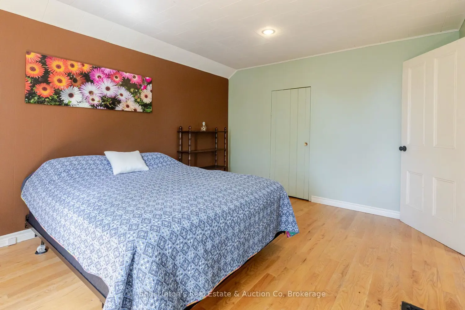 Additional image 9 of 27 Grange Street
