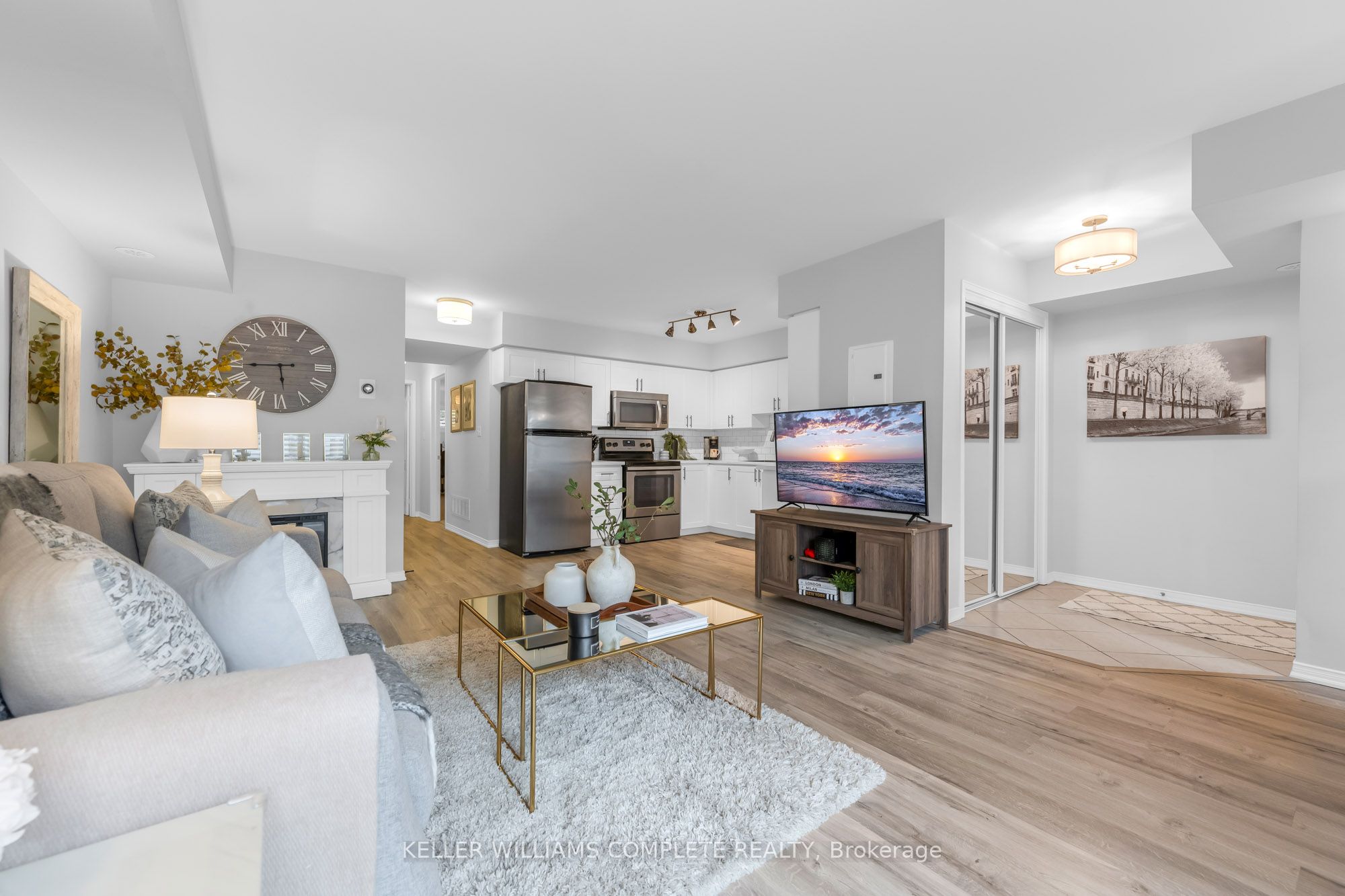 Additional image 5 of 28-2468 Post Road, Oakville, ON, L6H 0J2