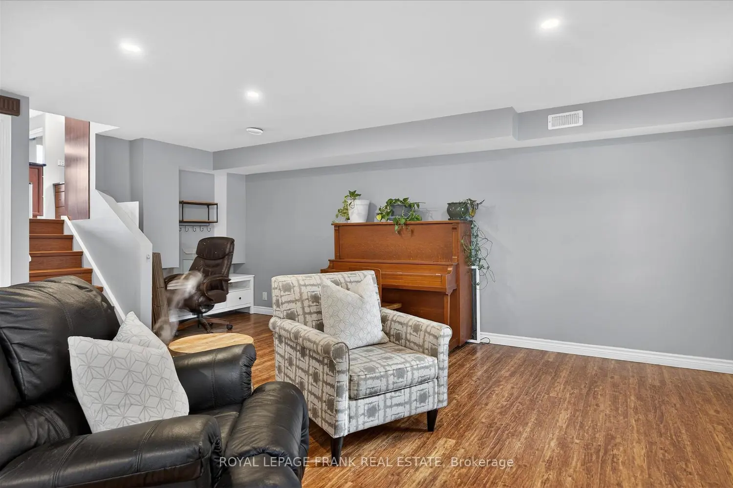 Additional image 4 of 2139 Springwood Road
