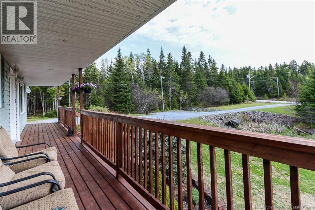 20 Whelly Court, Saint John, NB, E2N2G2 photo 5