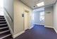 Additional image 10 of Regent House, Regent Street, Barnsley, S70