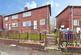 Highstone Vale, Barnsley S70